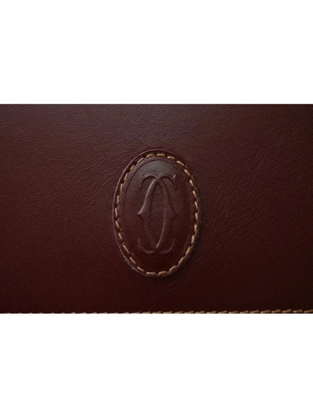 Cartier brand item